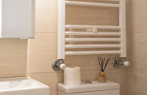 Filopappou Apartment | Zeus apartment