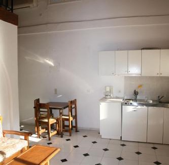 Ireon Hotel | Zeus Hotel