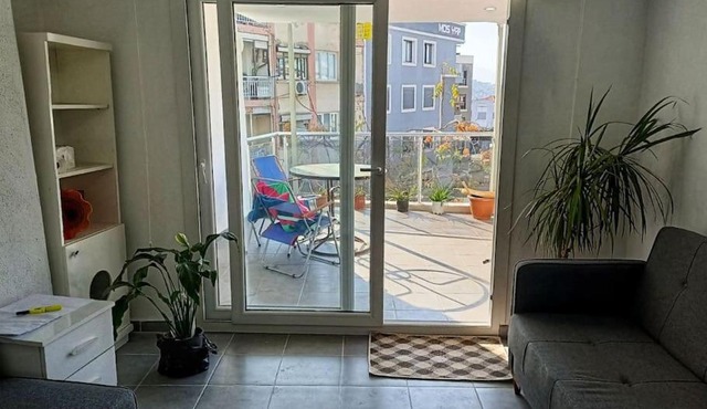 ınactive