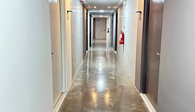 Apartamento en Curridabat, una de las Mejores Zonas de Costa Rica