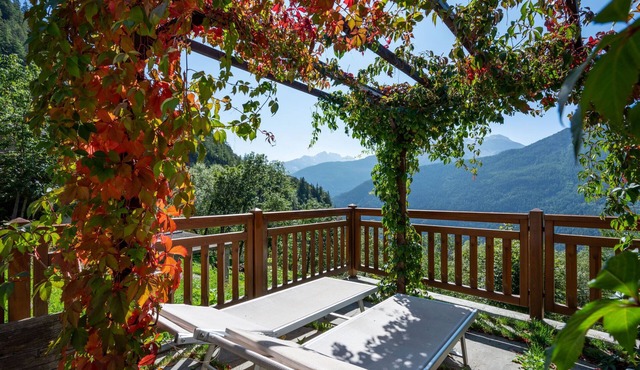 Baita del Celtico by Interhome