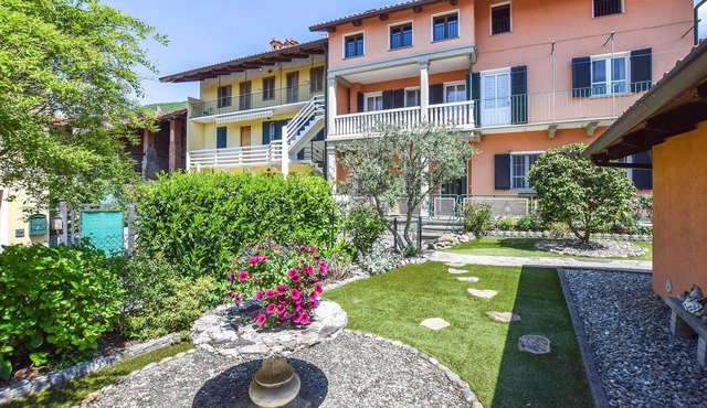 Beautiful and spacious vacation home in beautiful Piedmont.