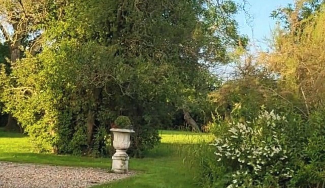 Beautiful Self Contained Cottages in Westbury