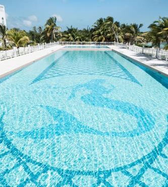 Belize Dive Haven Resort & Marina