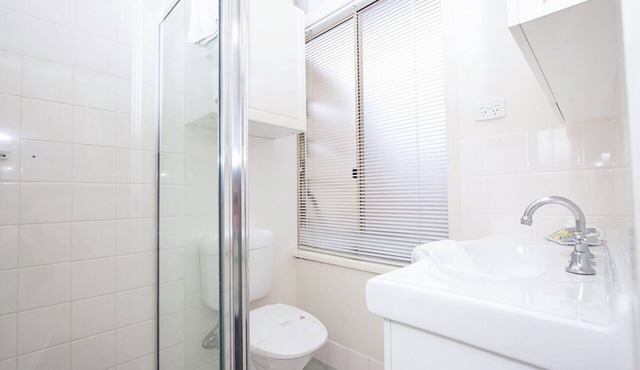 Canberra Short Term & Holiday Accommodation