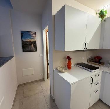 Casa Bago