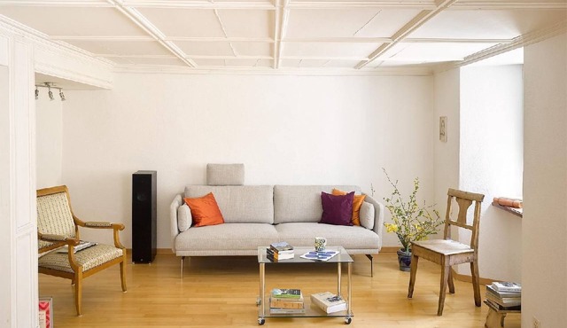 Casa Bertossa by Interhome