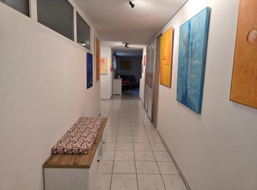 Casa Home-Art