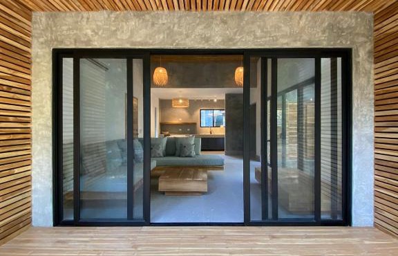 Casa Jade