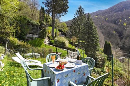 Casa Lara - Happy Rentals