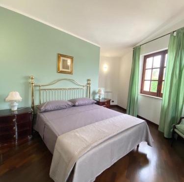 Casa Mini'