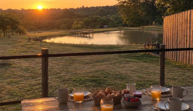 Cocolac