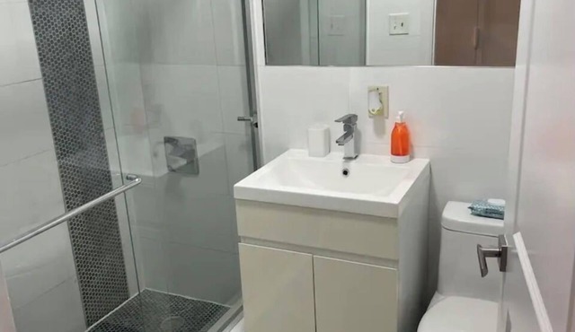 Crown height 3 Bedroom Townhouse