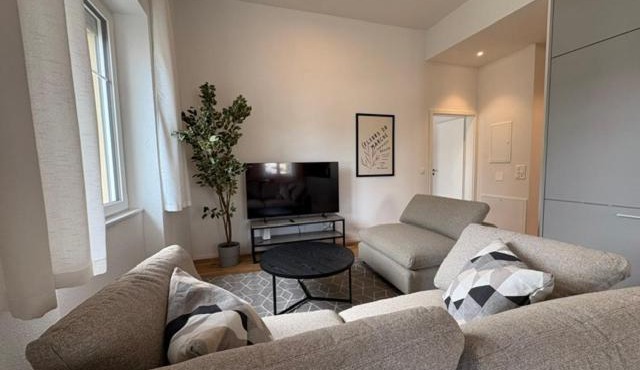 Design-Apartment 1