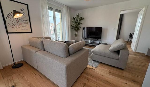 Design-Apartment 2