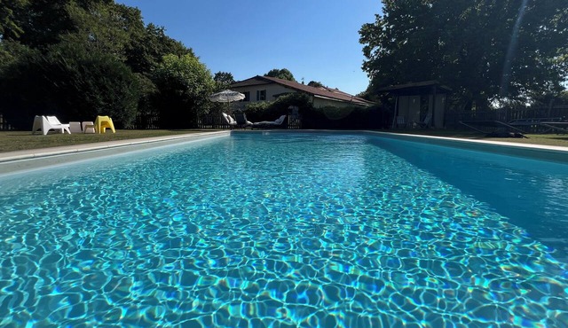 Domaine Bardon