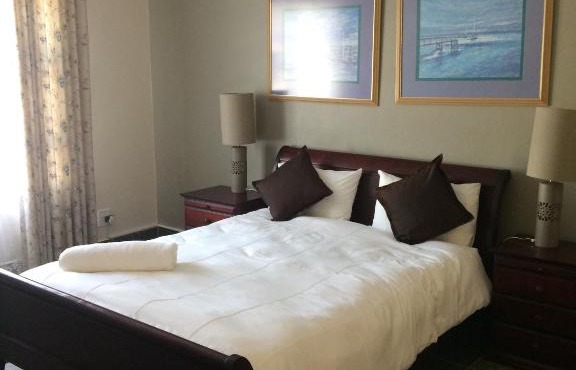Edi's B&B