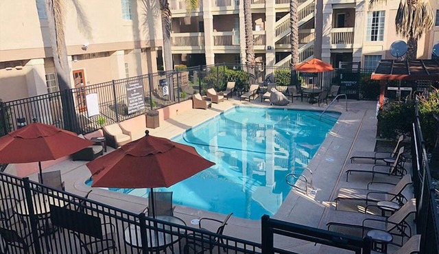 Family-friendly Accommodation! Pets Allowed, Free Breakfast!