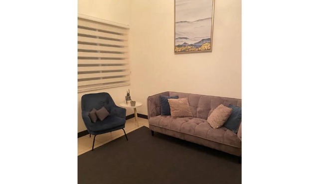 Gated Two-Bedroom Condo Close to SJO Airport