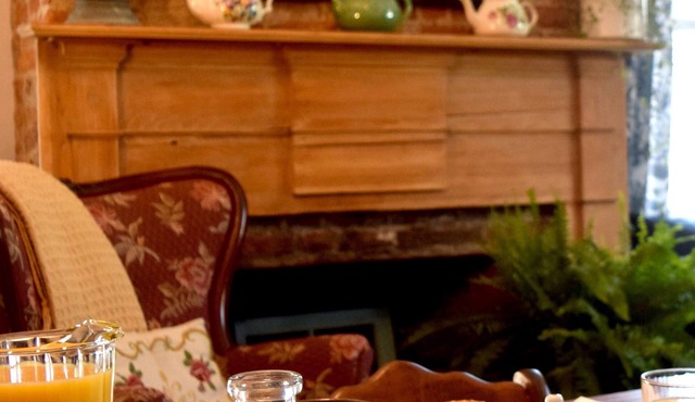Inn at Pine Plains