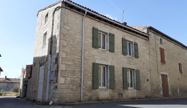 L'Atypique