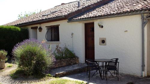 La boulitte