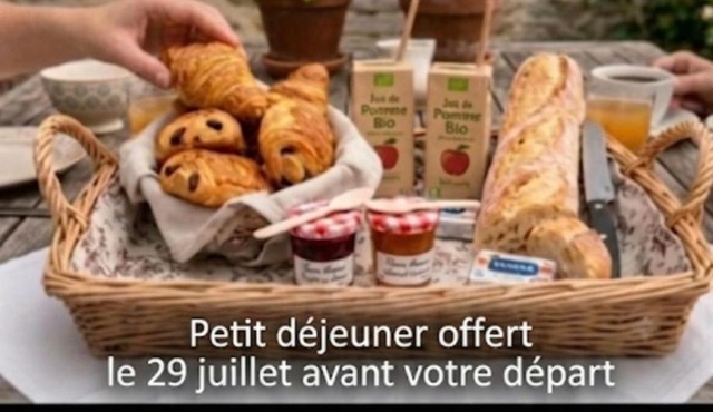 La Buguoise