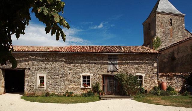 La Grange