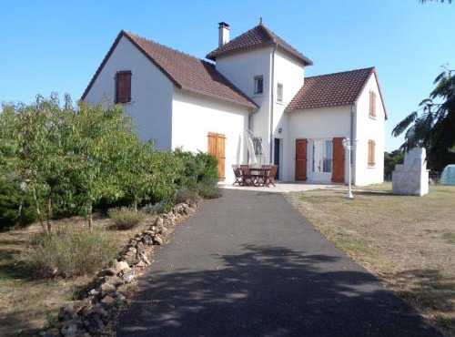 La Moutte