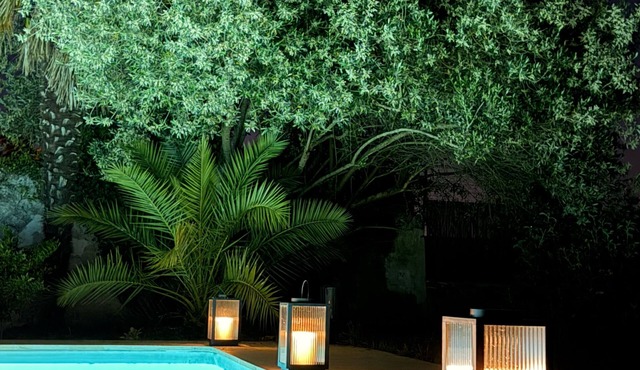 Le Clos Gabrielle