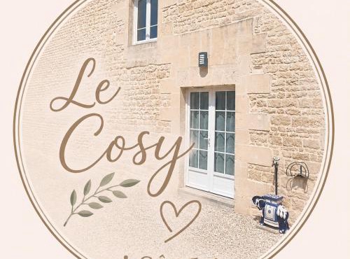 Le Cosy