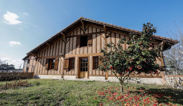 Location Le Penan