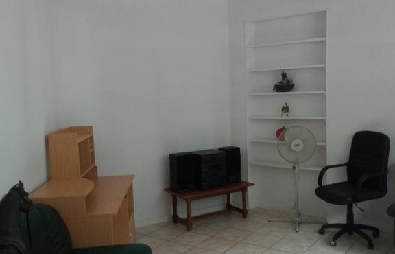 Logement Combronde