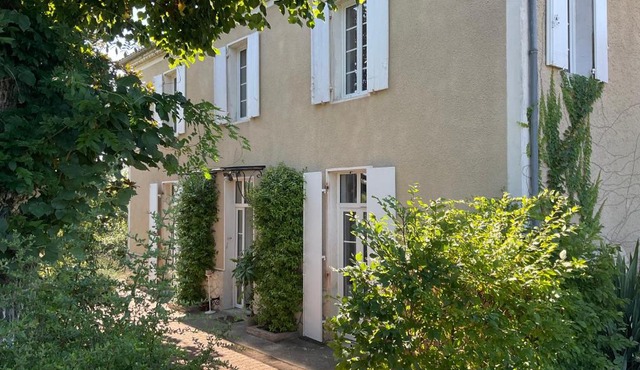Maison Dulcis