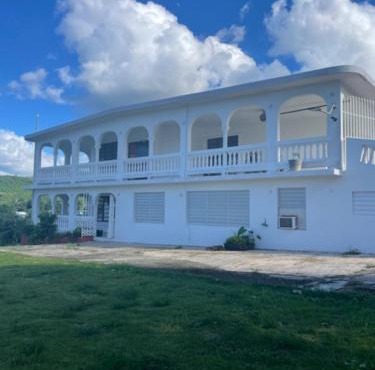 Montecielo Mountain View Near Beach & Airport has Water Reserve