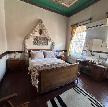Pergamonpension