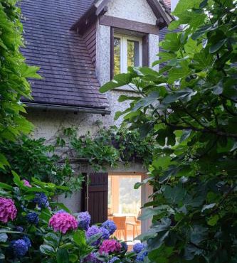 Petit Vaure