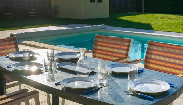 Philibert by Interhome