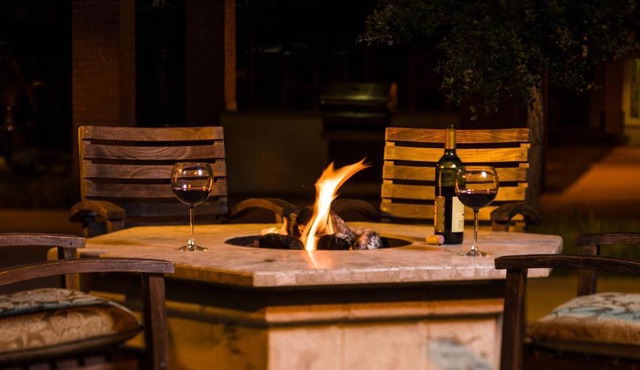 Residence Inn by Marriott San Jose South