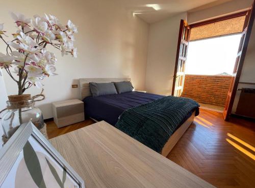 Residenza Ticino