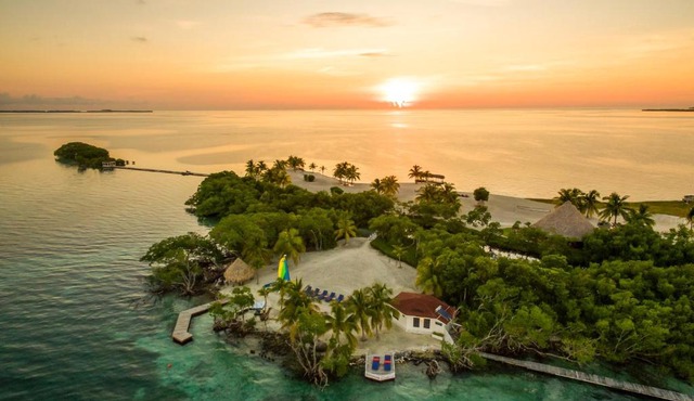 Royal Belize