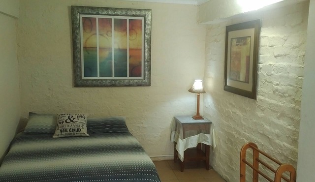 Self Catering Accommodation in the Midlands, Hilton. PMB,. KZN