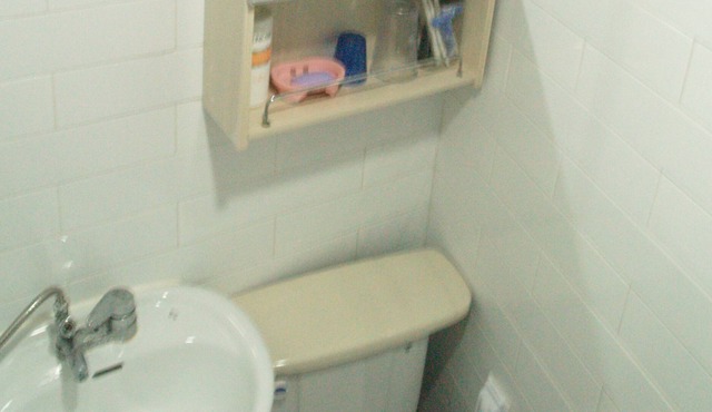 Semibasement Studio