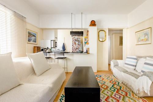 Silverhill rentals