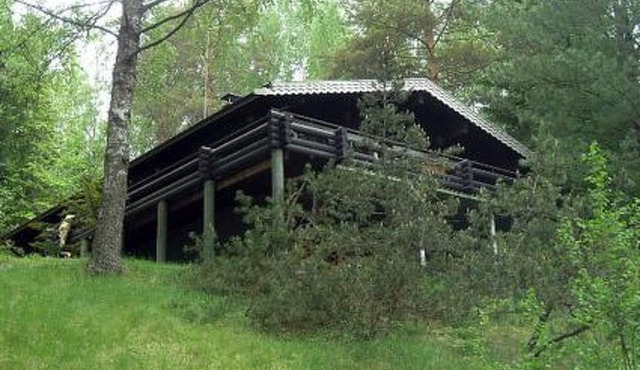 Sokeelampi by Interhome