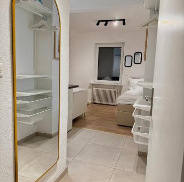 Studio D'or
