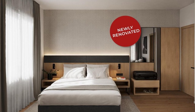 Tailormade Hotel AL GIARDINETTO Biasca
