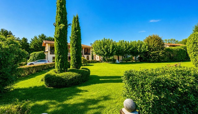 Timeless l'Antico Mulino Della Bozza in Brebbia, Brebbia, Italy