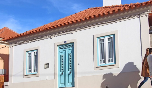 ♥ Unique & Stylish Historic House ♥ Great Location ♥ Close to Gardens & River