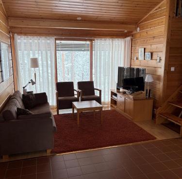 Vierumäki